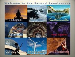 Renaissance2 Great Shift Gathering -   Catalyzing the...