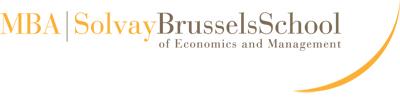 MBA Solvay Alumni Day 2009