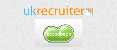 Recruiters Network June Event