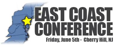 Norvax University East Coast Conference