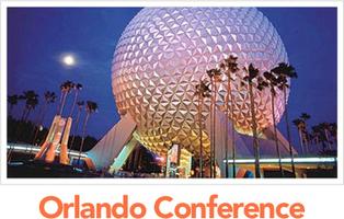 Norvax University - Orlando South East Conference - July...