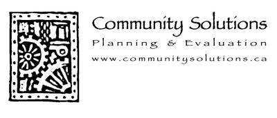 Sustainability Planning: Increasing the Long-term Viability...