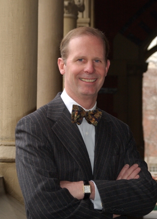 Charles Collier