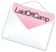 LaidOffCamp Phoenix!