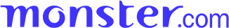 Monster.com
