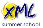 XML Summer School 2009