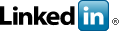 Clearly Creative LinkedIn Tutorial and Workshop