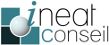 Ineat Conseil