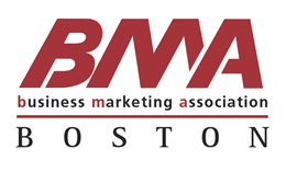 BMA SOLUTIONS Speaker Series:Activate Your Company’s Brand