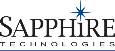 Sapphire Technologies Boston Job Summit