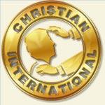 SCHOOL OF THE PROPHETS - America, Europe, Africa Special...