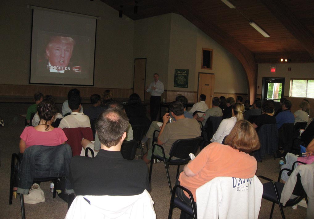 www.powermastery.org