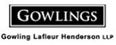 Gowlings Gowlings