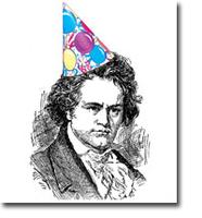 FREE ADMISSION GLENDALE NOON CONCERTS