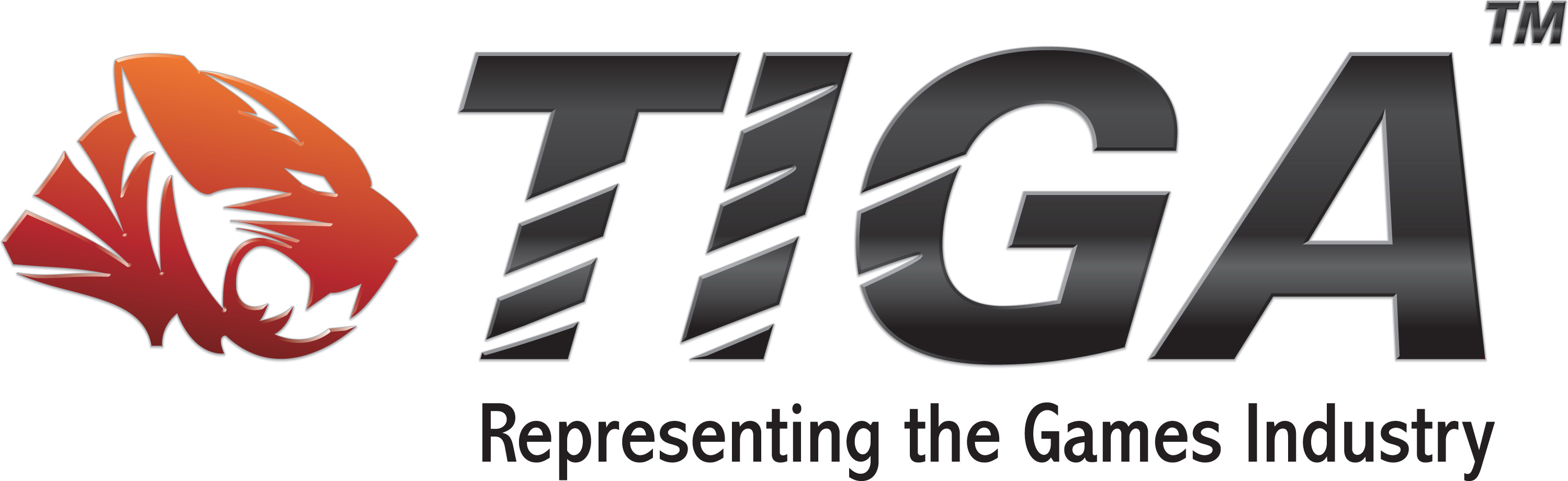 TIGA logo
