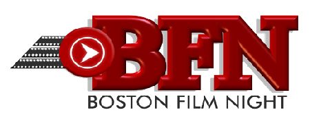 Boston Film Night
