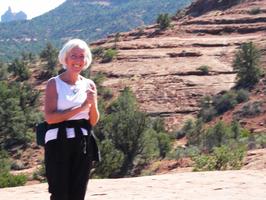 Awareness Based Approach to Structural Integration - Sedona...