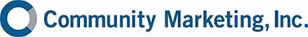 10th International Conference on Gay & Lesbian Tourism (and...