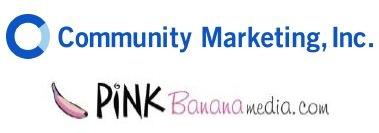 Gay & Lesbian Marketing Conference - New York City