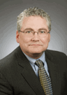 peter marathas proskauer attorney