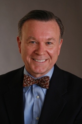 david rearick wellness doctor medical