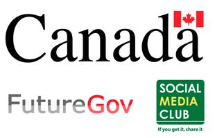 Global networks, local action: transforming communities...