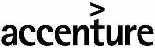 accenture