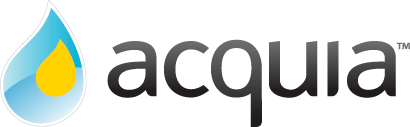 acquia