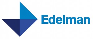 edelman logo