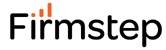 firmstep