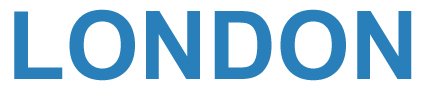 gla
