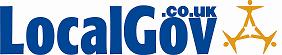 http://localgov.co.uk