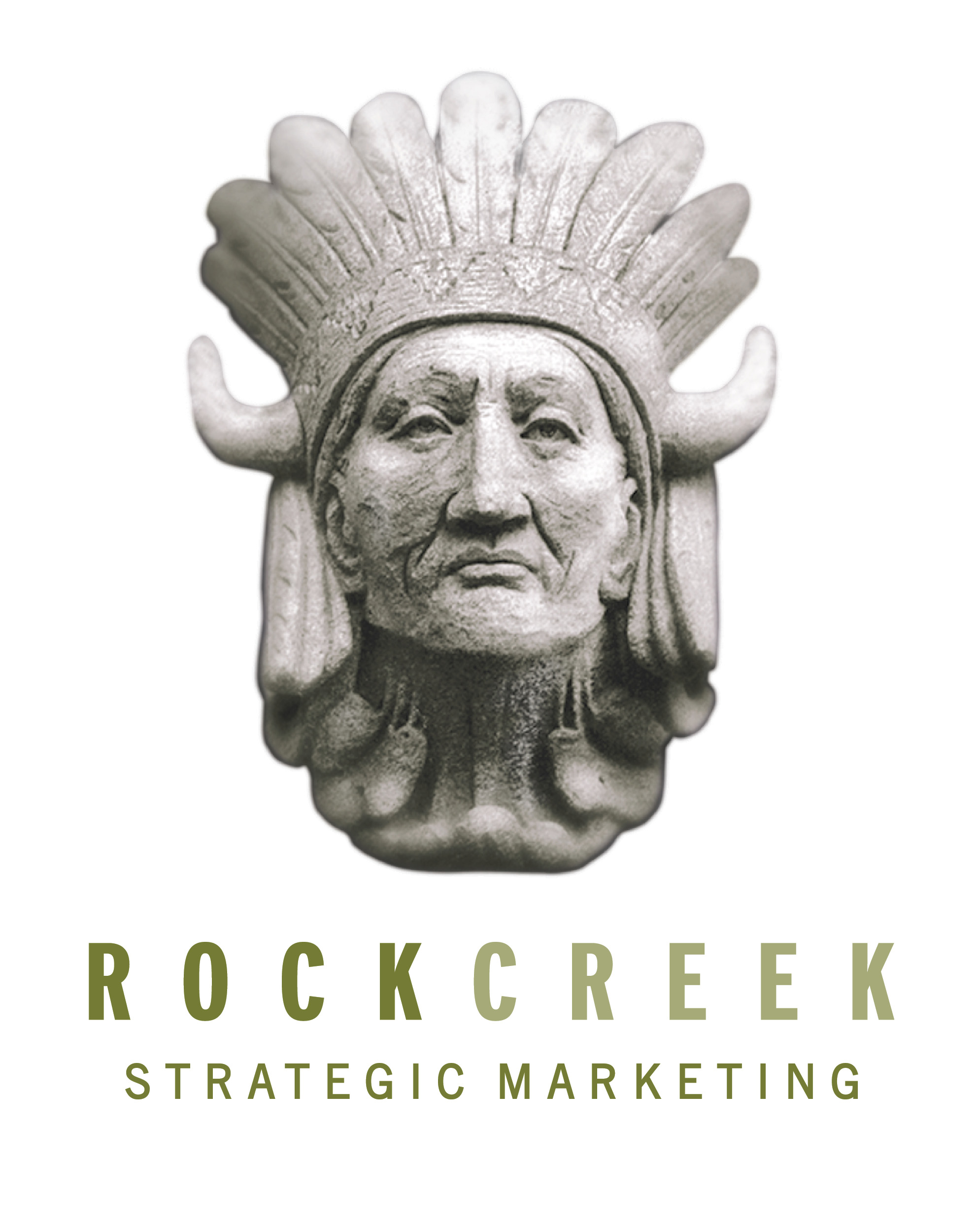 rock creek