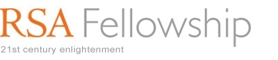 rsa fellowship