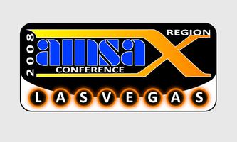 American Medical Student Association Region X Conference