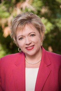 Cathi Herrod