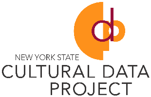 New York State CDP Demonstration and Discussion, Manhattan