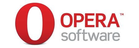 Opera Tweetup with Hakon Wium Lie