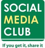 Social Media Club LA - Focus on Film