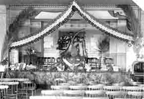 Winters Horticultural Symposium--The Legacy of John Reid...