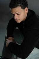 Salsa Boot Camp with World Renowned Instructor, Dancer, and...