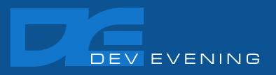 Devevening #11 ASP.NET 4.0 Mike Ormond & VS2010 IDE with...