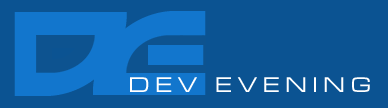 DevEvening: MvcContrib & Developing for Windows7