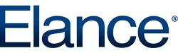 Elance Presents “The New Way To Work” Meet & Tweet