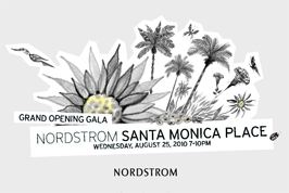 Gala Logo