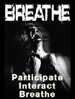 Breathe... Episode One - Private Screening