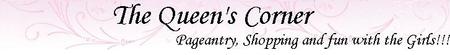 The Queen's Corner Pageant Networking Event