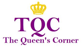 The Queen's Corner Pageant Networking Event
