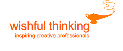 Creative Momentum Workshops