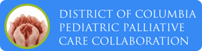 “Quality of Life for the Children”  2009 DCPPCC Third...